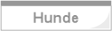 Hunde