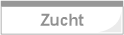 Zucht