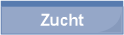 Zucht