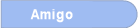 Amigo