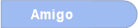 Amigo