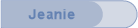 Jeanie