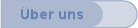 �ber uns