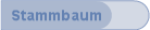 Stammbaum