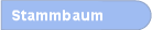 Stammbaum
