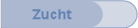 Zucht